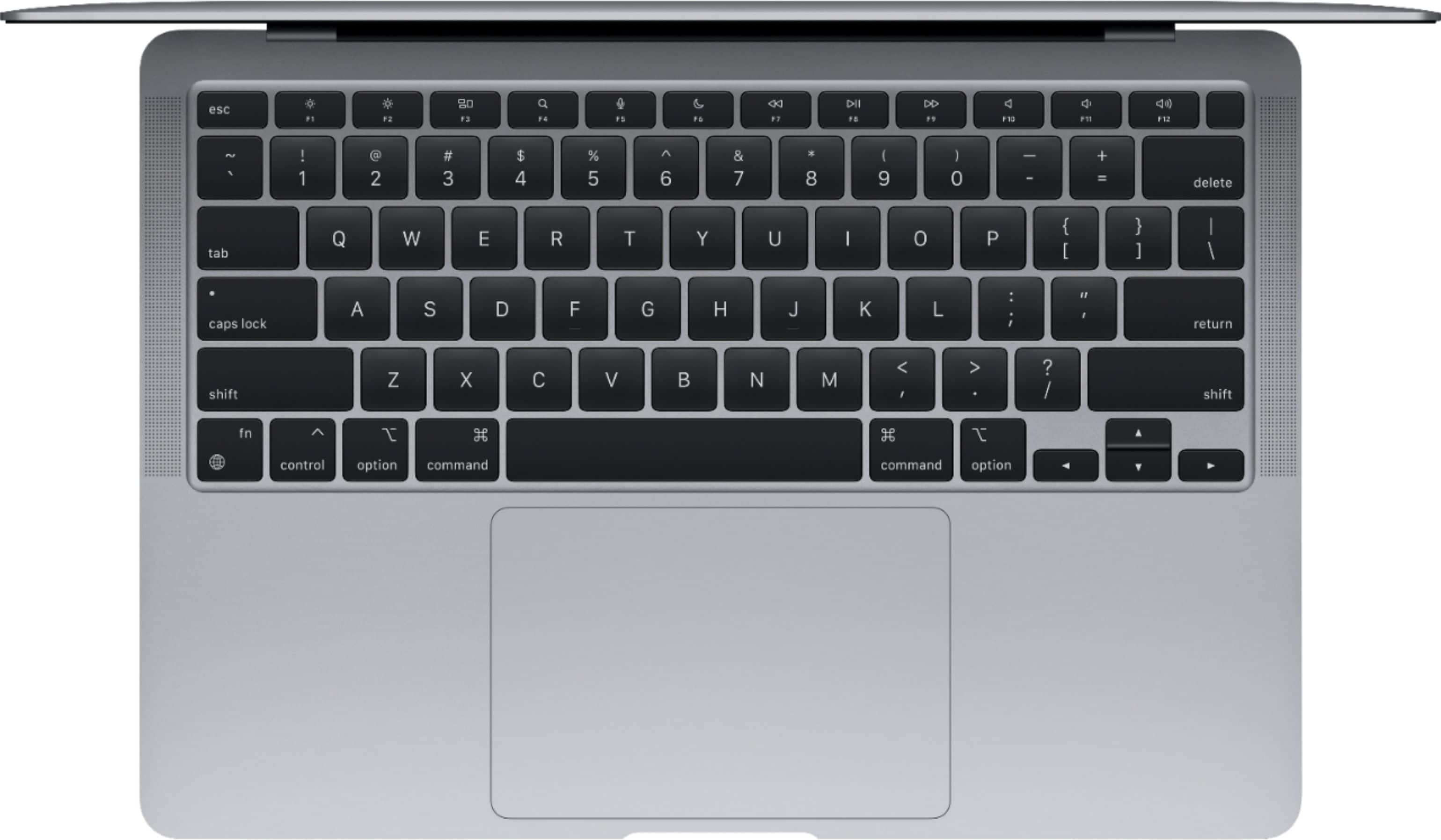 MacBook Air M1チップ 8GB256GB-