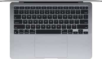 Refurbished Excellent MacBook Air 13.3 Refurbished Excellent MacBook Air 13.3
