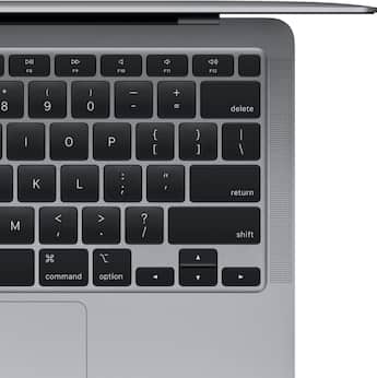 Refurbished Excellent MacBook Air 13.3 Refurbished Excellent MacBook Air 13.3