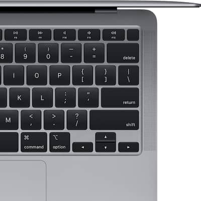Refurbished Excellent MacBook Air 13.3 Refurbished Excellent MacBook Air 13.3