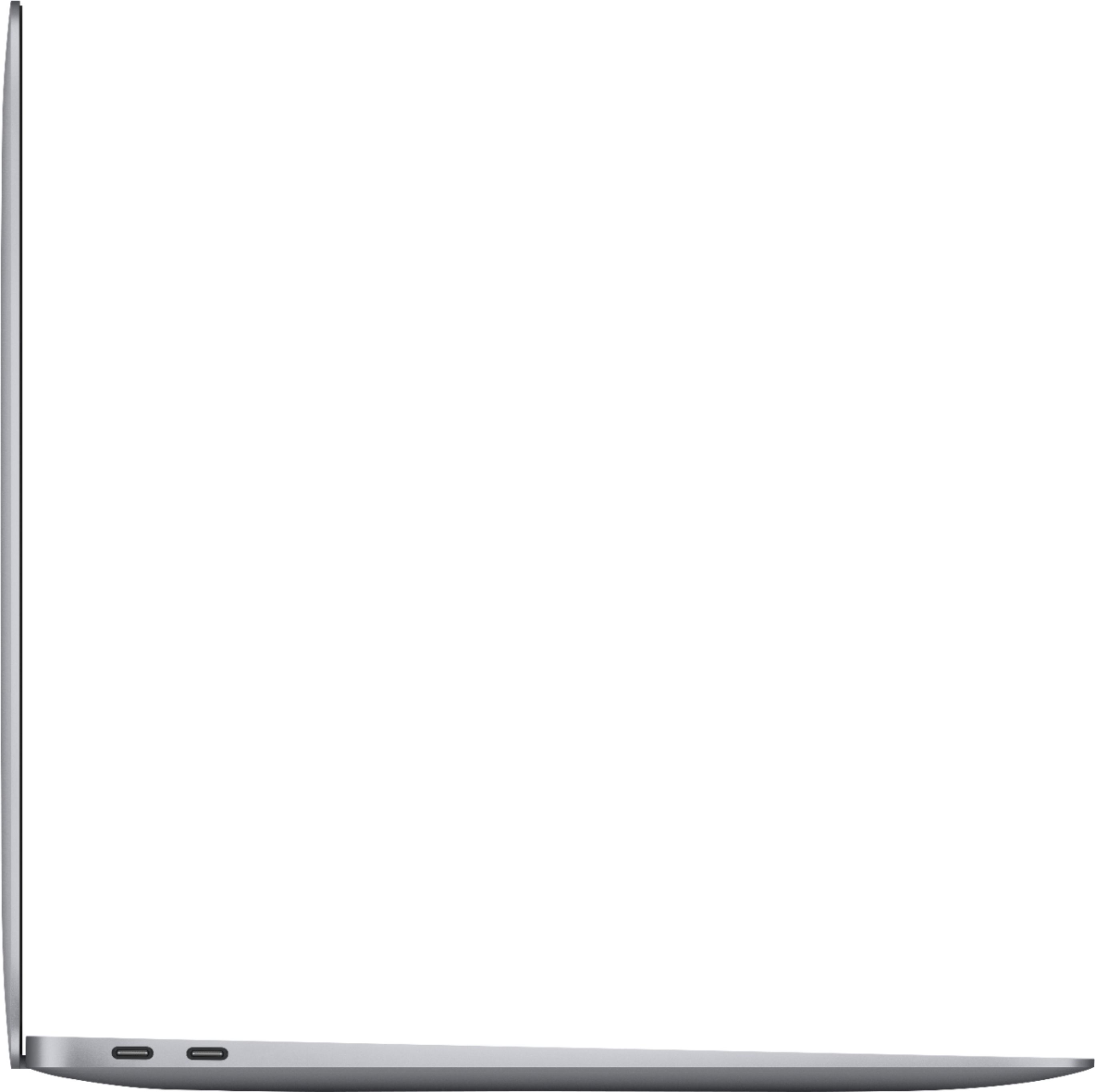 PC/タブレット ノートPC MacBook Air 13.3