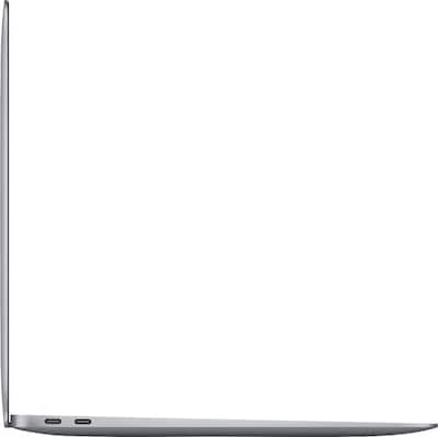 Refurbished Excellent MacBook Air 13.3 Refurbished Excellent MacBook Air 13.3