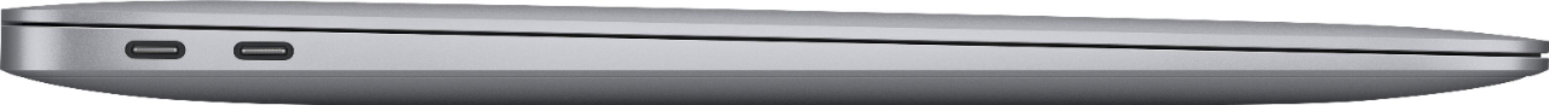 Apple MacBook Air M1 (2020) Or 8Go/256 Go (MGND3FN/A) - 2024 - TOGO  INFORMATIQUE