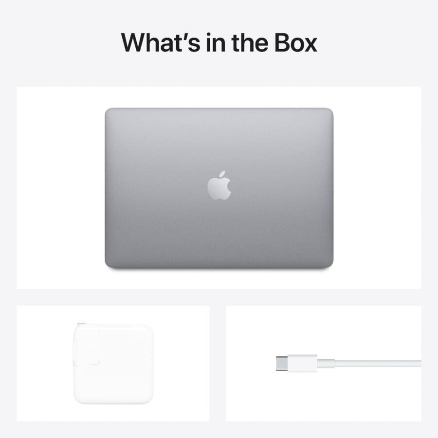 MacBook Air 13.3 MacBook Air 13.3