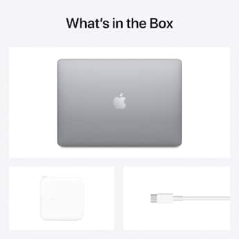 Refurbished Excellent MacBook Air 13.3 Refurbished Excellent MacBook Air 13.3