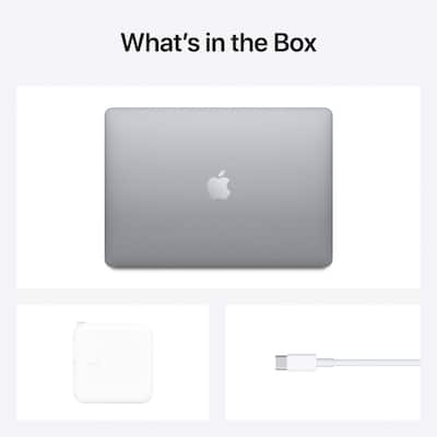 Refurbished Excellent MacBook Air 13.3 Refurbished Excellent MacBook Air 13.3
