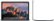 Alt View Zoom 11. Apple - MacBook Pro®  - 15" Display - Intel Core i7 - 16 GB Memory - 256GB Flash Storage - Space Gray.