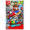 Super Mario Odyssey Standard Edition - Nintendo Switch