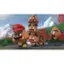 Alt View 13. Nintendo - Super Mario Odyssey.