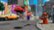 Alt View 22. Nintendo - Super Mario Odyssey.
