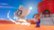 Alt View Zoom 24. Super Mario Odyssey Standard Edition - Nintendo Switch.