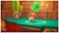 Alt View Zoom 28. Super Mario Odyssey - Nintendo Switch.