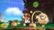 Alt View Zoom 30. Super Mario Odyssey - Nintendo Switch.