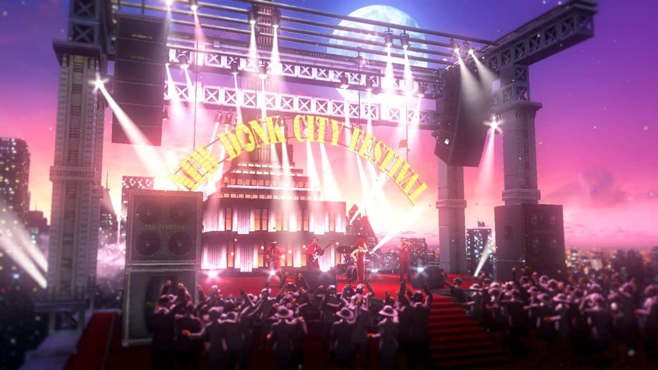 Alt View 36. Nintendo - Super Mario Odyssey.