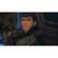 Alt View 13. Nintendo - Xenoblade Chronicles 2.