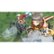 Alt View Zoom 16. Xenoblade Chronicles 2 - Nintendo Switch.