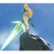 Alt View Zoom 17. Xenoblade Chronicles 2 - Nintendo Switch.