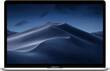 Apple - MacBook Pro® - 15" Display - Intel Core i7 - 16 GB Memory - 512GB Flash Storage (Latest Model) - Silver - Larger Front