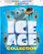 Front Standard. Ice Age: 5-Movie Collection [Includes Digital Copy] [Blu-ray] [5 Discs].