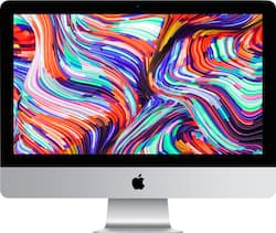 Apple 21.5 Apple 21.5