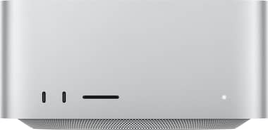 Desktops With Ssd Best Buy