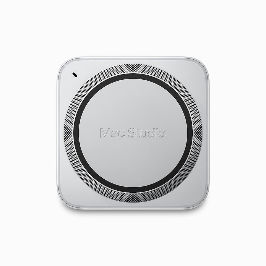 Mac Studio M2 Max 96GB メモリ 1TB SSD Apple Mac Studio M2 MAX 1TB Mac Studio M2 Max 96GB メモリ 1TB SSD Apple Mac Studio M2 MAX 1TB