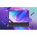 Alt View 17. ASUS - L510 15.6" Laptop - Intel Celeron - 4 GB Memory - 64 GB eMMC.