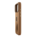 Angle. Peak Design - Mobile Everyday Loop Case Apple iPhone 17 Pro Tan - Tan.