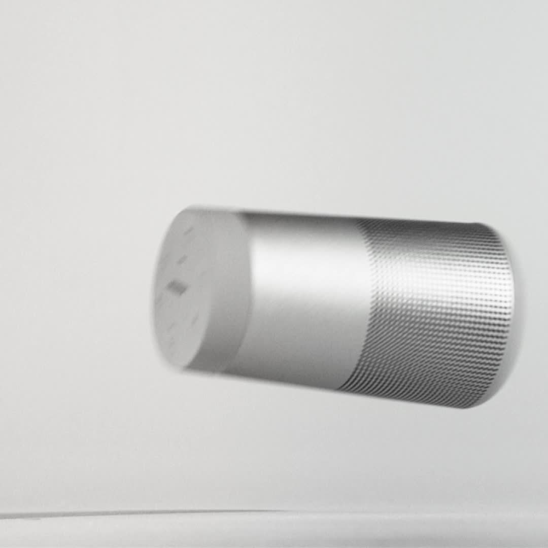 Best Buy: Bose SoundLink® Revolve Portable Bluetooth® speaker Lux 