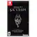 Front. Bethesda - The Elder Scrolls V: Skyrim.