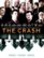 Front Standard. The Crash [DVD] [2017].