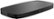 Front Zoom. Sonos - Playbase Wireless Soundbase for Home Theater and Streaming Music - Black.