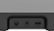 Alt View Zoom 14. Sonos - Playbase Wireless Soundbase for Home Theater and Streaming Music - Black.