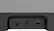 Alt View 14. Sonos - Playbase Wireless Soundbase for Home Theater and Streaming Music - Negro.