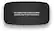 Alt View 16. Sonos - Playbase Wireless Soundbase for Home Theater and Streaming Music - Negro.