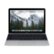 Front Zoom. Apple - Macbook® 12" Refurbished Laptop - Intel Core M - 8GB Memory - 512GB Solid State Drive - Space Gray.