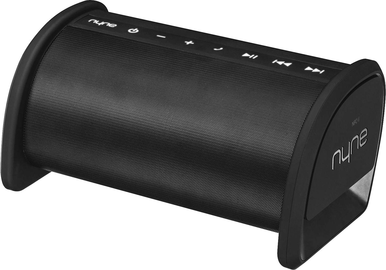 Charger for Nyne Bass & Nyne Bass Pro Portable Wireless Bluetooth Speaker 