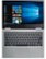 Alt View Zoom 12. Lenovo - Yoga 720 2-in-1 13.3" Touch-Screen Laptop - Intel Core i5 - 8GB Memory - 256GB Solid State Drive - Platinum Silver.