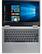 Alt View 12. Lenovo - Yoga 720 2-in-1 13.3" Touch-Screen Laptop - Intel Core i5 - 8GB Memory - 256GB Solid State Drive.