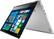Alt View 1. Lenovo - Yoga 720 2-in-1 13.3" Touch-Screen Laptop - Intel Core i5 - 8GB Memory - 256GB Solid State Drive.