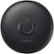Front Zoom. Bose - SoundLink Revolve Portable Speaker Charging Dock - Black.