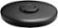Alt View Zoom 11. Bose - SoundLink Revolve Portable Speaker Charging Dock - Black.