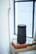 Alt View 15. Bose - SoundLink Revolve Portable Bluetooth speaker - Triple Black.