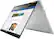 Front. Lenovo - Yoga 720 2-in-1 13.3" Touch-Screen Laptop - Intel Core i5 - 4GB Memory - 128GB Solid State Drive.