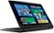 Alt View Zoom 13. Lenovo - Yoga 710 2-in-1 15.6" Touch-Screen Laptop - Intel Core i5 - 8GB Memory - 256GB Solid State Drive - Black.