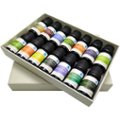 Alt View Zoom 11. Pursonic - Aroma Therapy Essential Oils (14-Pack) - Multi.