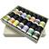 Alt View 11. Pursonic - Aroma Therapy Essential Oils (14-Pack) - Multi.