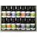 Alt View 12. Pursonic - Aroma Therapy Essential Oils (14-Pack) - Multi.