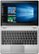 Alt View Zoom 13. Lenovo - Yoga 710 2-in-1 11.6" Touch-Screen Laptop - Intel Pentium - 4GB Memory - 128GB Solid State Drive - Silver.