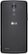 Back. LG - LG Stylo 3 4G LTE with 16GB Memory Prepaid Cell Phone.